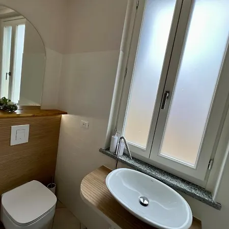 Jacuzzi Center - Serendipity * Turijn