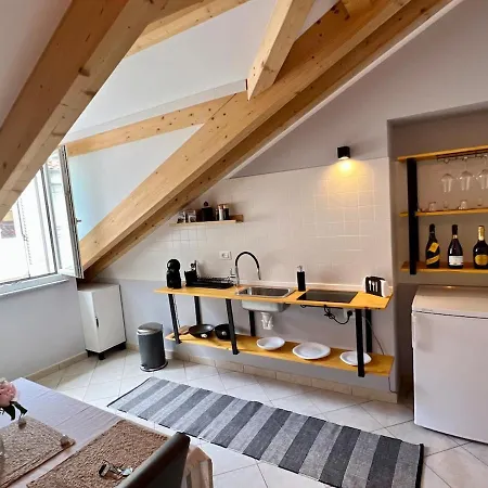 Jacuzzi Center - Serendipity Turijn