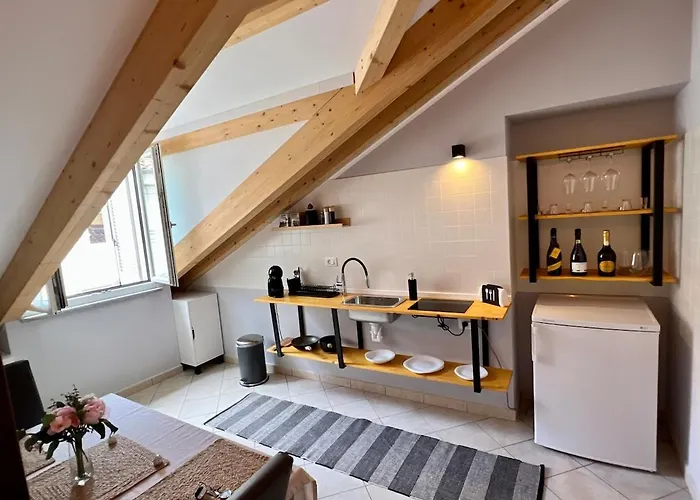 Jacuzzi Center - Serendipity Turim